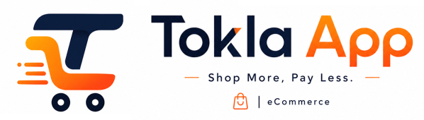 Tokla App